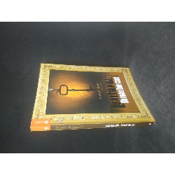 Luật hấp dẫn bí mật tối cao mới 90% HCM3101 Oreka-Blogmeo 38813