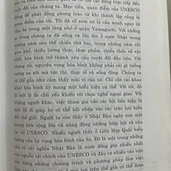 Vai trò của Unesco trong thế kỷ 21 312851