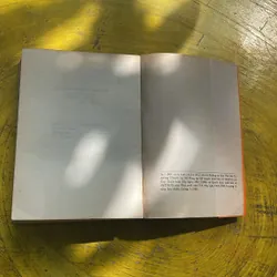 VĂN PHẠM ANH NGỮ HIỆN ĐẠI- COLLINS COBUILD 609477