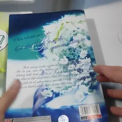 Anh có thích nước Mỹ không? - Tân Di Ổ 727394