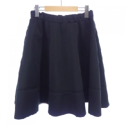 【Mã giảm giá】N°21 Váy 654752