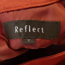 Reflect BC101-56250 Váy - Hàng hiệu Chính hãng 811665