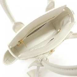 Túi Celine Teen Celine Conti 114543EZJ 620073