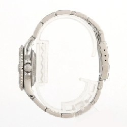 Đồng hồ Rolex Yacht-Master Rolesium 169622 SSxPT tự động A - Hàng hiệu chính hãng 874876