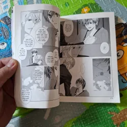 Hẹn nhau ở Hoa Vũ Tiểu Chi 1021250