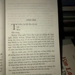 Nguyễn Công Hoan tuyển tập  1001373