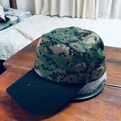 Nón kết nam nữ - hàng xuất xịn (mẫu 31) 520128
