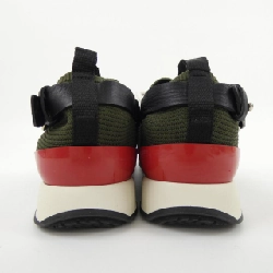 Giày thể thao HERMES - Hàng hiệu Authentic 906153