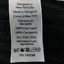 【Mã giảm giá】Kate KHAITE Áo len 637960