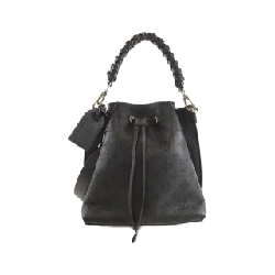 Túi xách vai Louis Vuitton Mahina Muria M55800 - Hàng hiệu Chính hãng