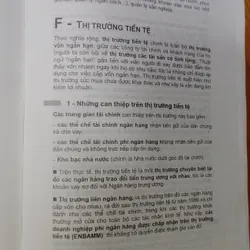 BÁCH  KHOA KINH TẾ HỌC  698395