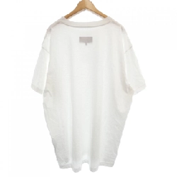 Áo thun MM6 - Hàng hiệu Authentic 826632