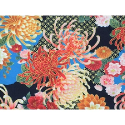 Áo khoác nữ - Hàng hiệu Authentic 877642