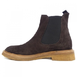 Giày boot FABIO RUSCONI I-037-462 - Hàng hiệu Authentic 829210