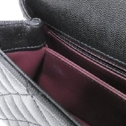 Chanel 92990 Túi - Hàng hiệu Chính hãng 803976