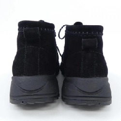 Giày bốt CLARKS - Hàng hiệu Authentic 830964