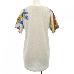 Áo thun HERMES - Hàng hiệu Chính hãng 825948