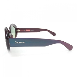 KÍNH MÁT SUPREME - Hàng hiệu Chính hãng 886755