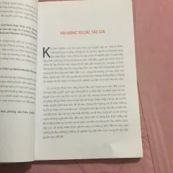 Thông minh cảm xúc để thành công  790548