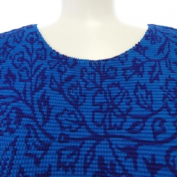 【Mã giảm giá】Mi ISSEY MIYAKE áo 635891