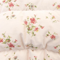 【Mã giảm giá】Áo khoác lông vũ LOUIS VUITTON 639498