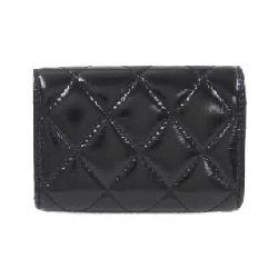 Ví Chanel AP4318 622656