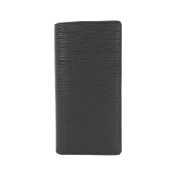 Ví Louis Vuitton Epi Portefeuille Brother M60622