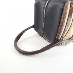 Louis Vuitton (Trompe-l'œil) Túi vuông M52350 - Hàng hiệu Chính hãng 767105