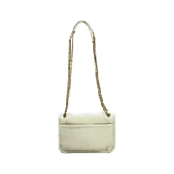 Túi đeo vai NIKI MINI 828736 AACYT của Saint Laurent - Hàng hiệu Chính hãng 802780