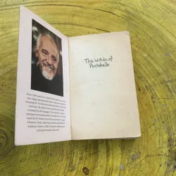 The WITCH OF PORTOBELLO- PAULO COELHO 763277