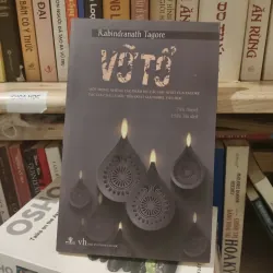 Vỡ tổ (The Broken Nest) - Rabindranath Tagore