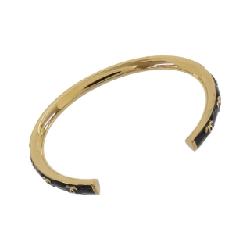 Bangle Chanel ABC986 627311