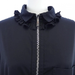 HERMES HERMES Cartouche Clou de Selle 4H0571DV Váy 646782