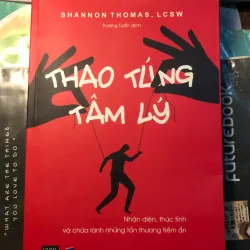 Thao túng tâm lý 1019893