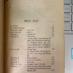 XỨ TRẦM HƯƠNG - QUÁCH TẤN 518161