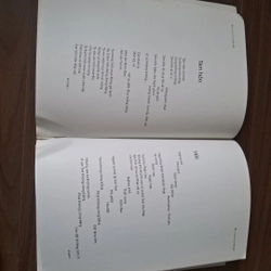 Và giọt thời gian 507946