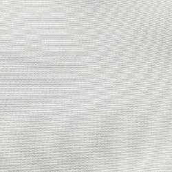 【Mã giảm giá】'S Max Mara Áo khoác 638205