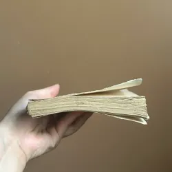 Số Phận Lịch Sử Của Chủ Nghĩa Hiện Thực - Bôrix Xuskov 731620