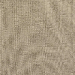 【Mã giảm giá】Blue Label Crestbridge BLUE LABEL CRESTBRIDGE Váy 652224