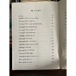 Đông Lang Cộng Hôn – Diệp Lạc Vô Tâm 574747