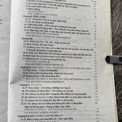 Giải bài tập Vật lí 9 (Quách đình Mỹ) 604444