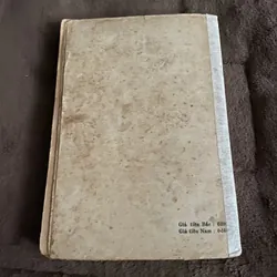 Làm thế nào để sống lâu 674746