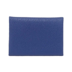 Ví tiền Hermes Calvi Duo 082977CK