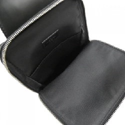 Túi đeo chéo Louis Vuitton Damier Graphite Avenue Sling Bag N41719 - Hàng hiệu Chính hãng 802116