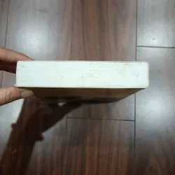 Bản tình ca cuối cùng 1036063
