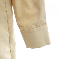 AURALEE Đầm - Hàng hiệu Authentic 811780