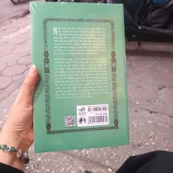 Lần Theo Dấu Chữ - Trịnh Hùng Cường 935115