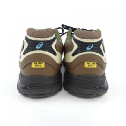 Giày thể thao ASICS - Hàng hiệu Authentic 907380