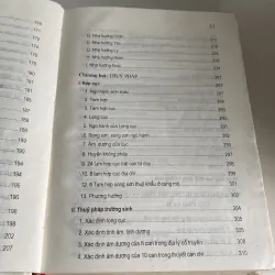 VĂN HÓA CỔ PHƯƠNG ĐÔNG: XÂY DỰNG NHÀ Ở THEO ĐỊA LÝ, THIÊN VĂN, DỊCH LÝ 971191