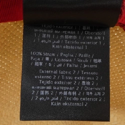 Mũ VALENTINO BORSALINO - Hàng hiệu Authentic 832825